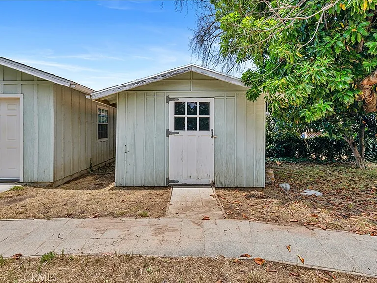 2952 Mill Creek Rd — Photo 31