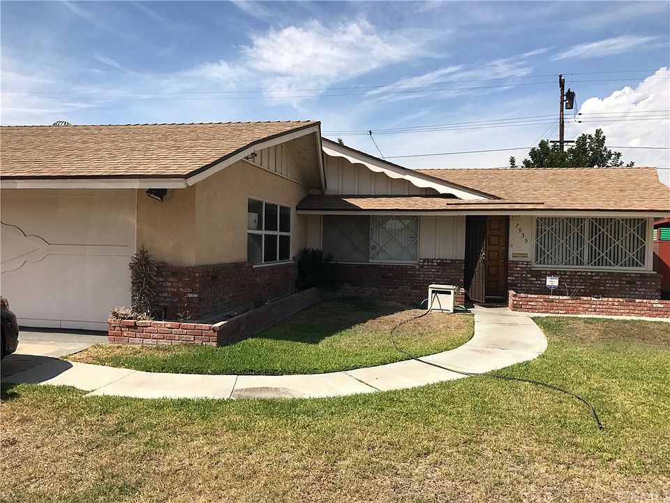 1st image of 7935 Begonia Cir