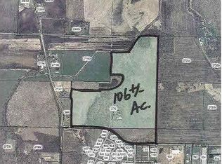 3776 W 275th St, New Prague, MN 56071