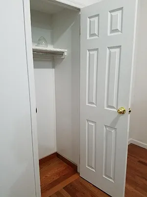 Rented by Eight Horse Realty | media 10