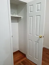 Rented by Eight Horse Realty