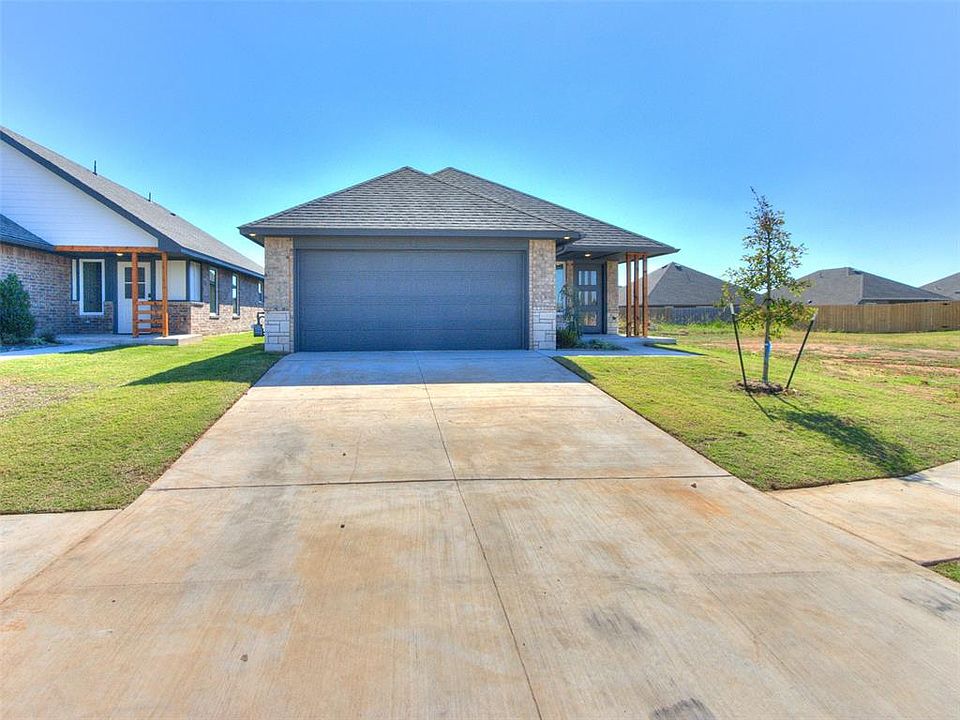 1st image of 1116 SW 139th Ter
