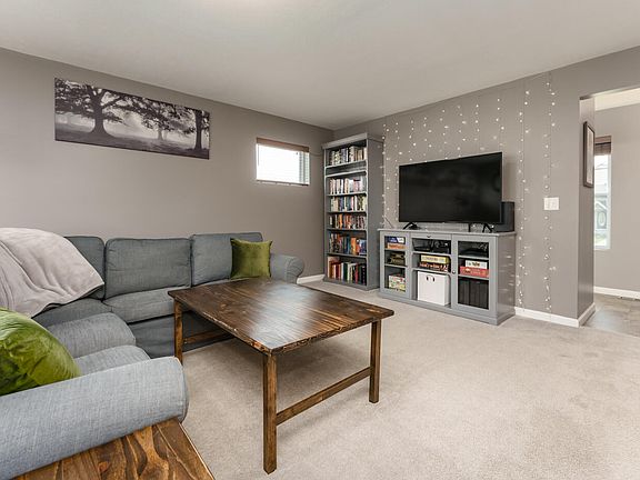 5th image of 3156 Edling Dr