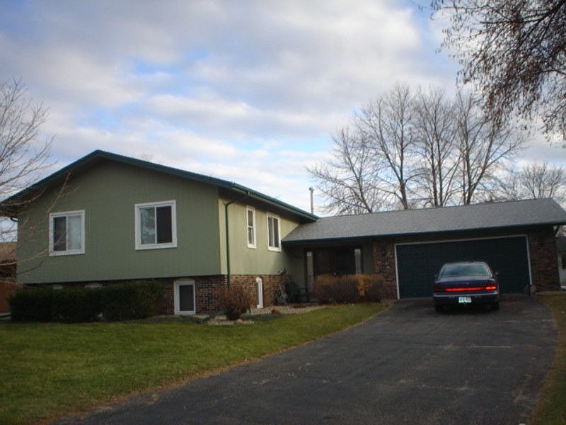 1st image of 7908 Idaho Cir N