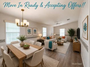 621 Choo Choo Ln #621F, Valrico, FL 33594
