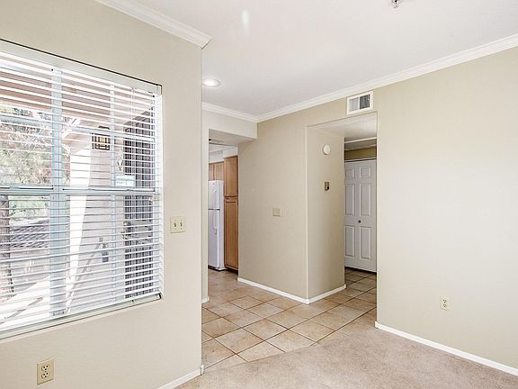 3rd image of 10101 N ARABIAN Trail #2042