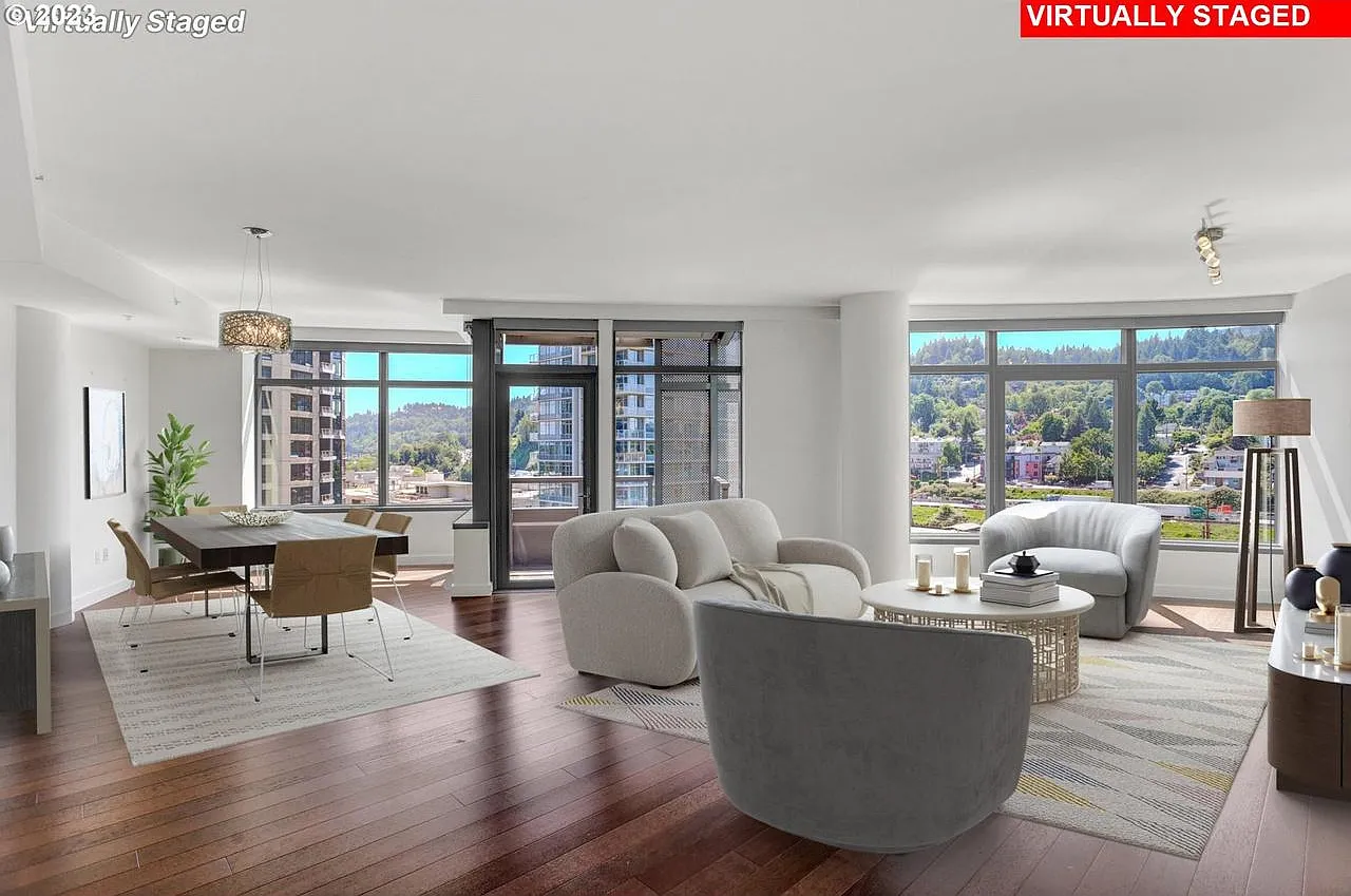 1 bed, 1205 sqft, $2,750 — Photo 1