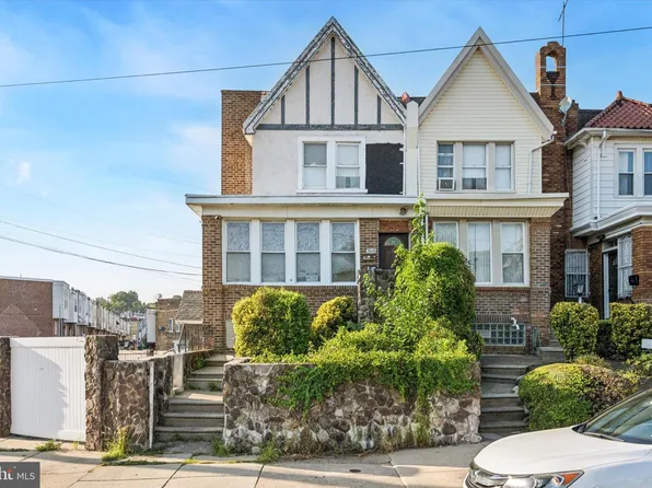 5669 W Berks St, Philadelphia, PA 19131