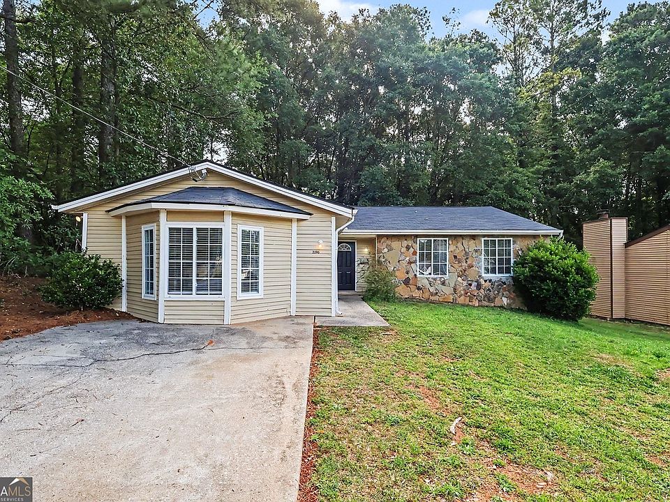 1st image of 2196 Scarbrough Dr