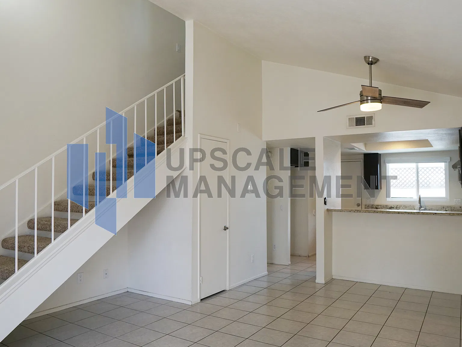 2 bed, 966 sqft, $1,995 — Photo 4