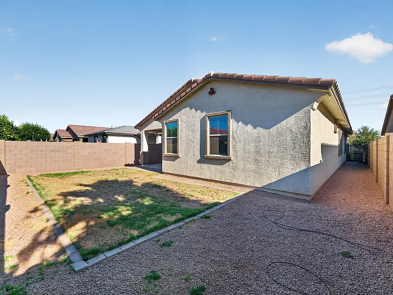 20390 E Broadmoor Trl — Photo 39