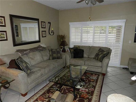 3rd image of 3154 SW 50th St #3154