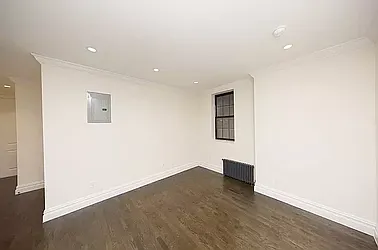 Rented by Avenues Real Estate