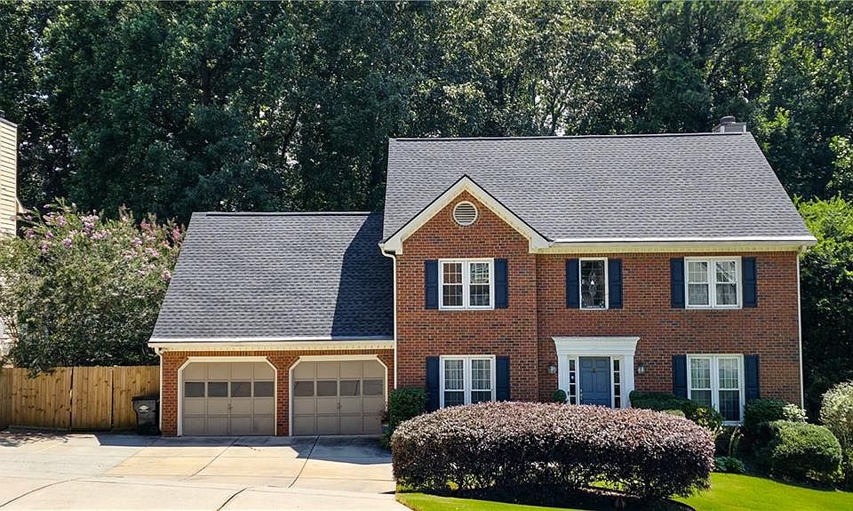 1st image of 709 Larkspur Blvd NW