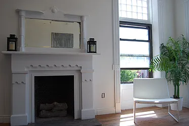 Rented by Bohemia Realty Group