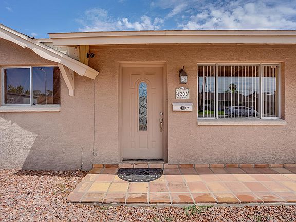 4th image of 4208 W Las Palmaritas Dr