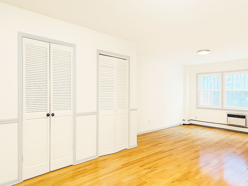 1st image of 39-48 51st St Unit 1