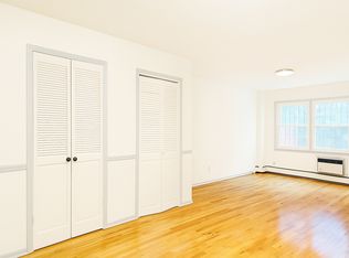 39-48 51st St UNIT 1, Woodside, NY 11377