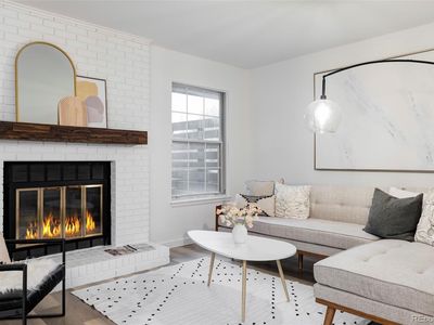 7250 E Bentley Circle, Centennial, CO, 80112