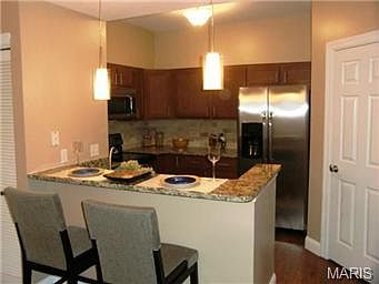 2nd image of 13101 Mill Crossing Ct APT 101