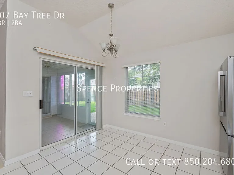 107 Bay Tree Dr — Photo 15