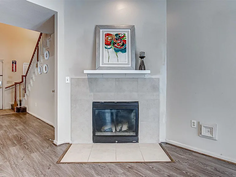 3742 E Ashford Villa Ln — Photo 4
