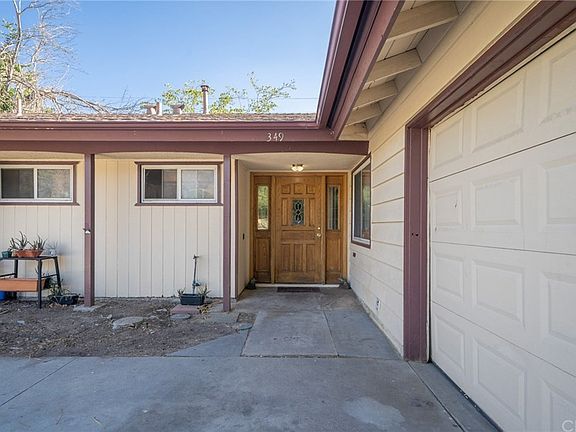 5th image of 349 E 40th Ave