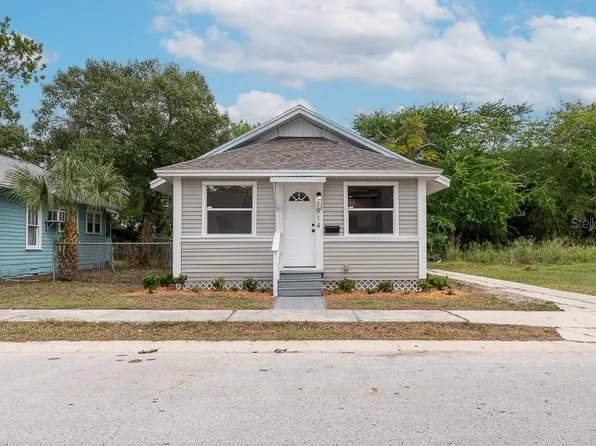 1914 24th St S, Saint Petersburg, FL 33712