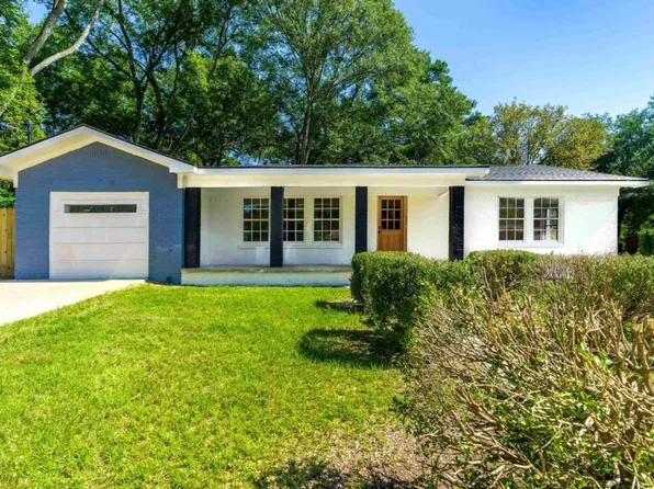 709 E Birdsong St, Longview, TX 75602