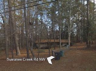 3233 Suwanee Creek Rd, Suwanee, GA 30024