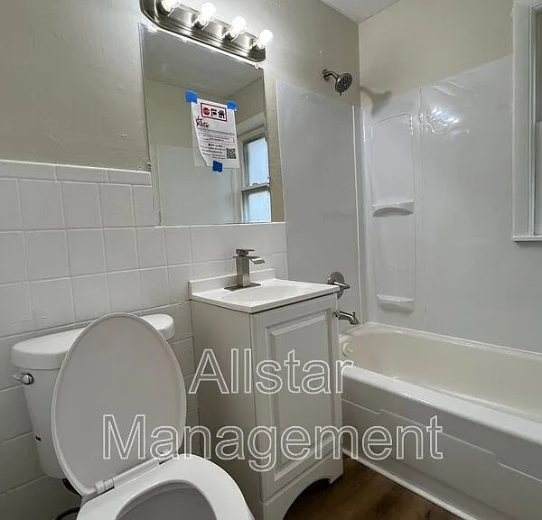 936 S Central Dr — Photo 11