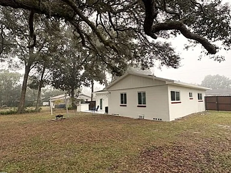 2455 Princeton Rd — Photo 23