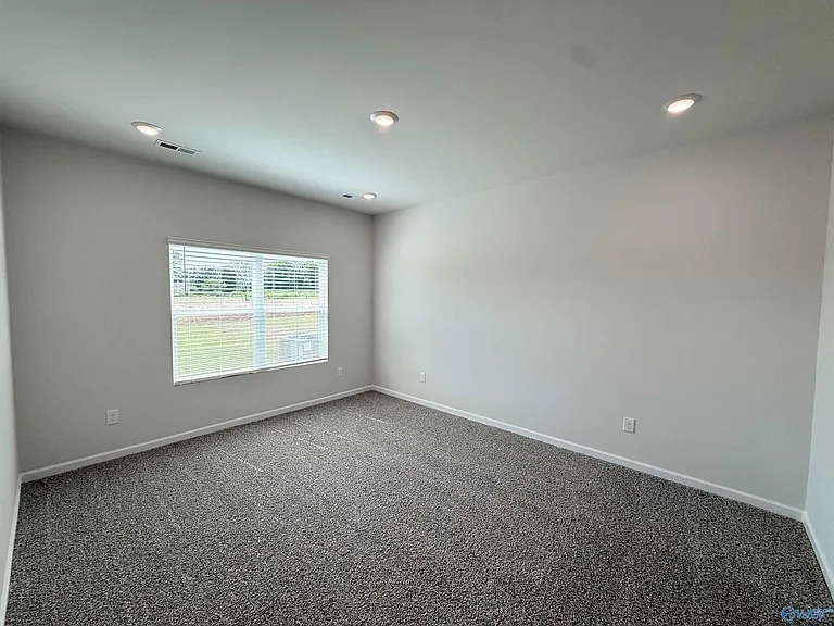 124 Betty Williams Dr — Photo 16