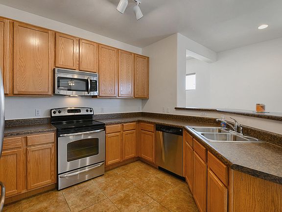 3rd image of 8731 N Mugho Pine Trl