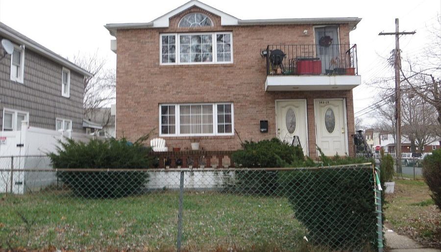 1st image of 14319 248th St