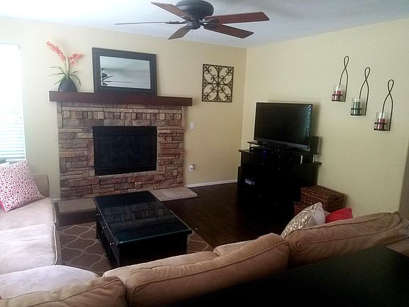 5th image of 260 Canyon Creek Way