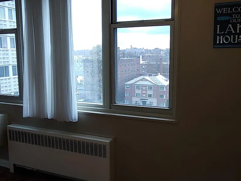 11820 Edgewater Dr #719 — Photo 6
