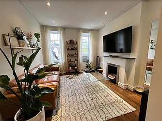 Rented by REAL New York