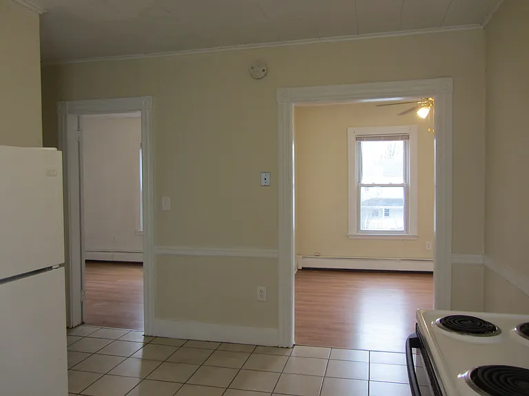 38 Graham St #201 — Photo 2