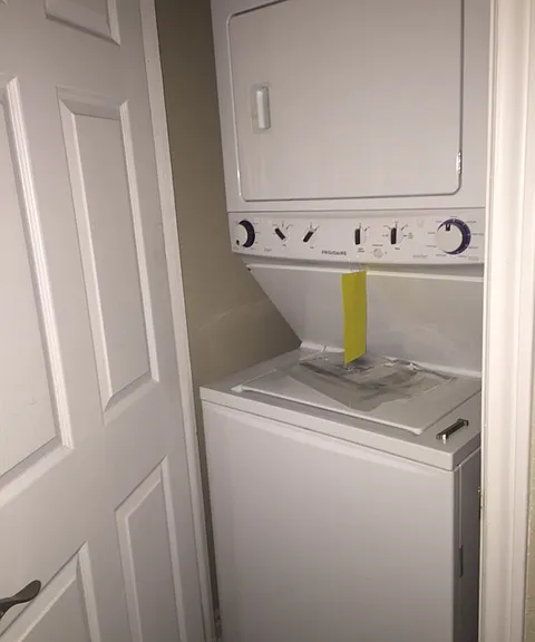 73 Barnesdale Blvd #1 — Photo 16