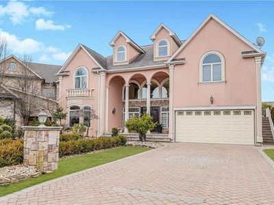 90 Giegerich Ave, Staten Island, NY, 10307