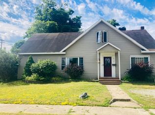 414 E Main St, Gaylord, MI 49735