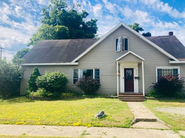 414 E Main St
