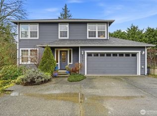 Clines Corner, Snohomish, WA 98290