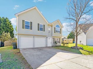 120 Copes Ct, Rock Hill, SC