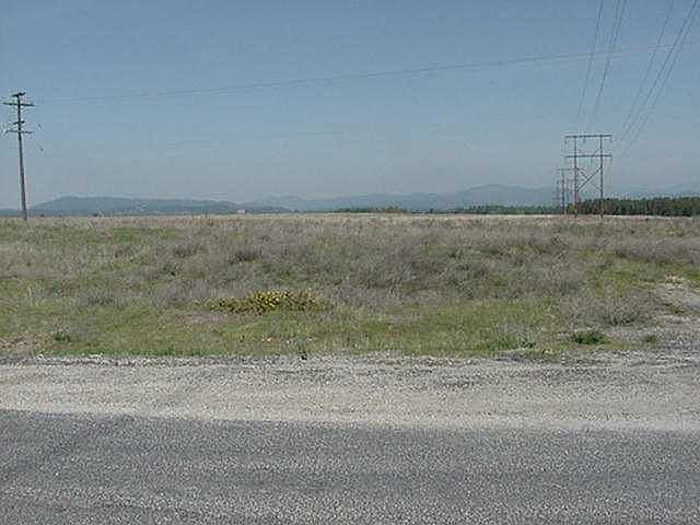 2nd image of 0 State Highway 395