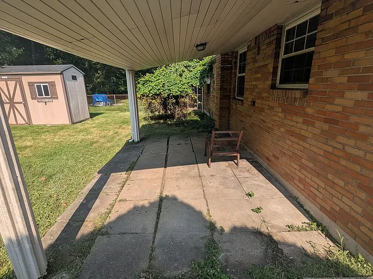 8074 Lincoln Rd — Photo 19