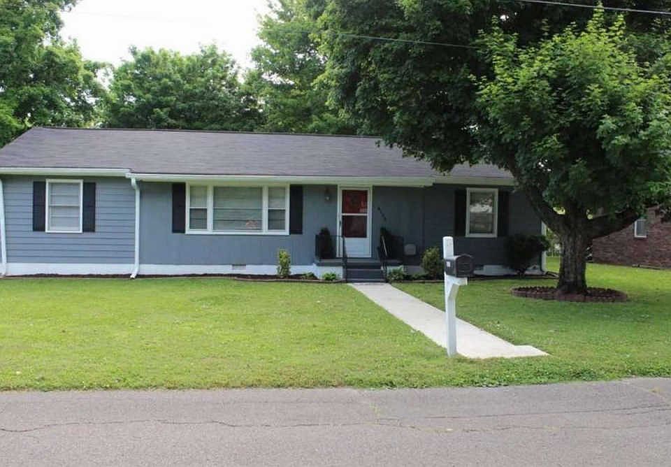 1st image of 4103 Highway Dr NW