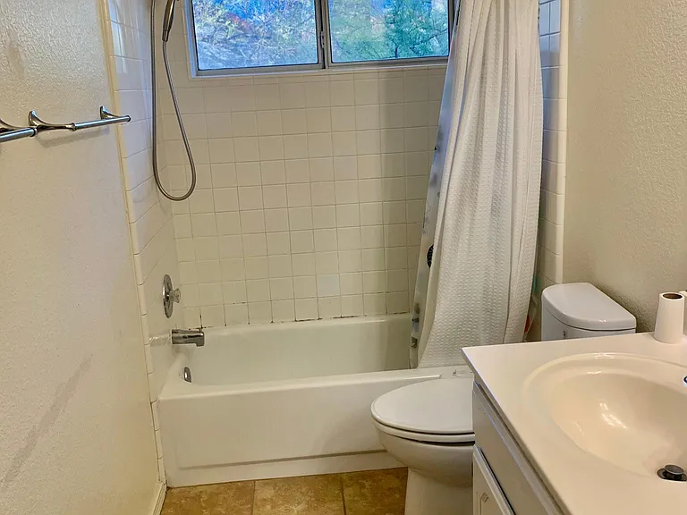 7320 E Knollwood Dr — Photo 29