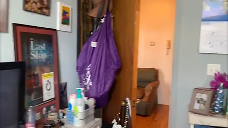 Rented by Urban Pads